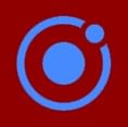 IONIC-min