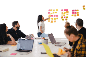 Website Development Company