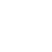 website development