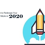 Why the Decision to Redesign Your Website Could Work in 2020-min