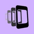 ADOBE PHONEGAP-min