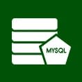 MYSQL-min
