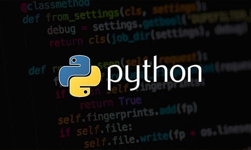 Python-min