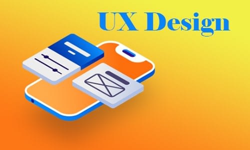What Makes Clickable Prototypes Essential for UX Design-min