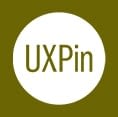 UXPIN-min