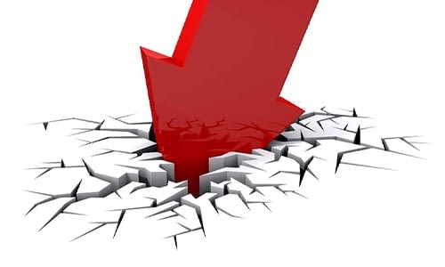 Move Fast in a Crisis-min