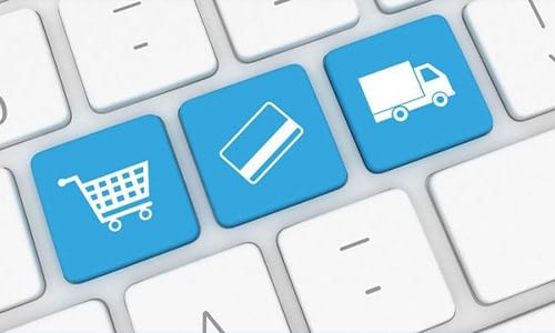 Ten Key Integrations Essential for a Successful Ecommerce Website-min