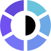 web development company