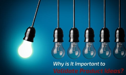 Why is It Important to Validate Product Ideas-min