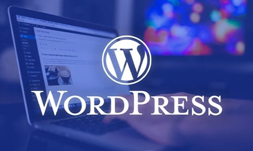 WordPress-min