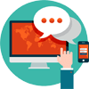 web development companyweb development company