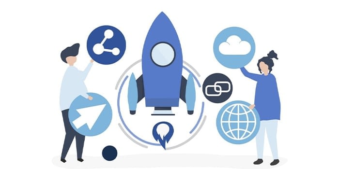 Reduce the Loading Time of Your Website-min