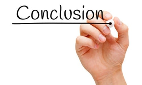 Conclusion-min