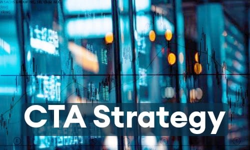 CTA Strategy-min