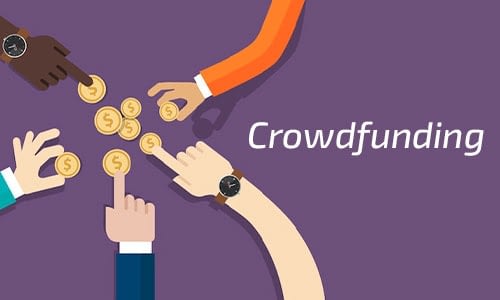 Crowdfunding-min