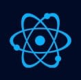 REACT NATIVE-min
