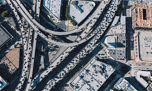 Traffic Analytics-min