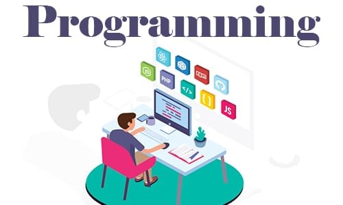 Programming (HTML, CSS, and JavaScript)-min