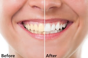 Dental Clinic Websites
