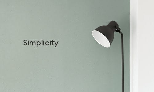 Simplicity-min