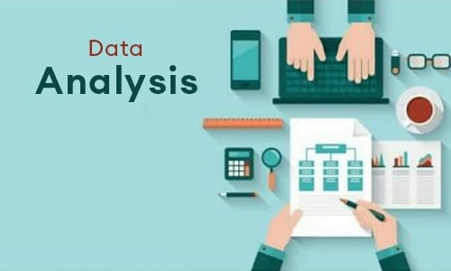 Data Analysis-min