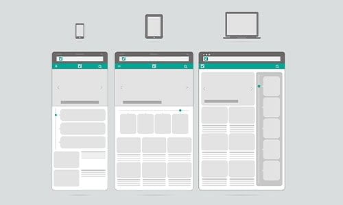 Optimal Website Layout-min